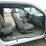 2017-ford-f350-image-6