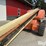2004-jlg-600s-image-15