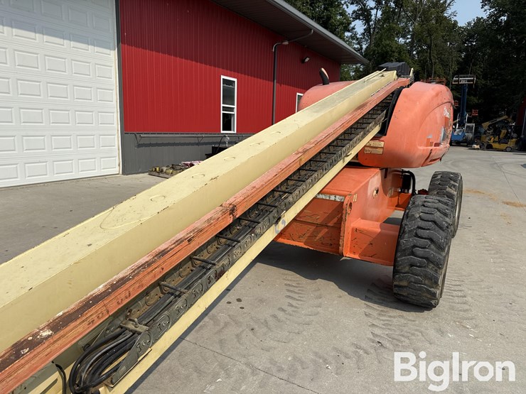 2004-jlg-600s-image-15