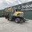 2020-wacker-neuson-ew100-image-2
