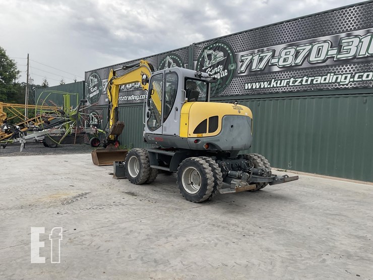 2020-wacker-neuson-ew100-image-2