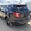 2019-ford-explorer-image-6