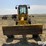 new-holland-rg100-image-2