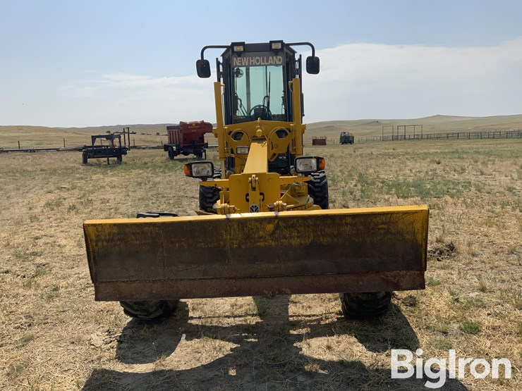 new-holland-rg100-image-2