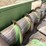 john-deere-853a-image-14
