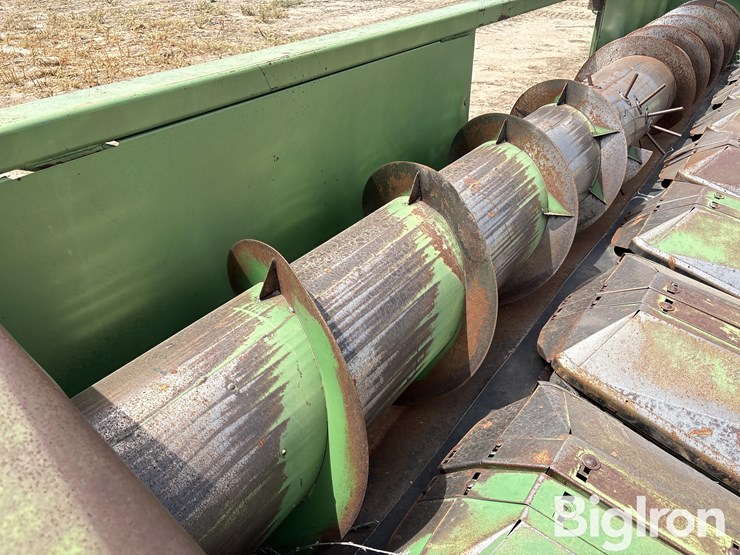 john-deere-853a-image-14