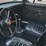 #146-•-offered-at-no-reserve-|-1969-mgb-gt-image-12