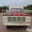 1976-ford-f600-image-2