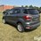 2018-ford-ecosport-se-image-7