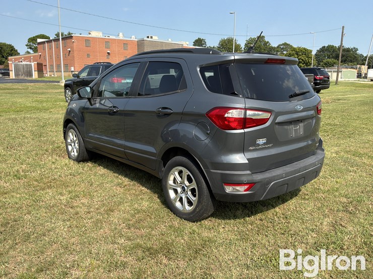 2018-ford-ecosport-se-image-7