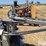 douglas-welding-&-machine-feed-bunk-sweeper-skid-steer-attachment-image-15
