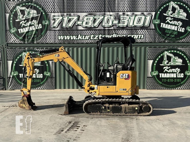 2022-caterpillar-302.7cr-image-1