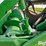2012-john-deere-625f-image-20