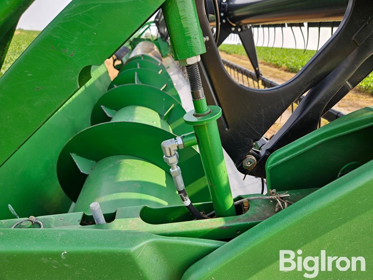 2012-john-deere-625f-image-20