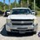 2009-chevrolet-silverado-2500-image-13