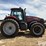 2013-case-ih-magnum-340-image-4