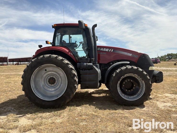 2013-case-ih-magnum-340-image-4