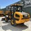 2024-jcb-407-image-2