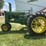 john-deere-g-image-2