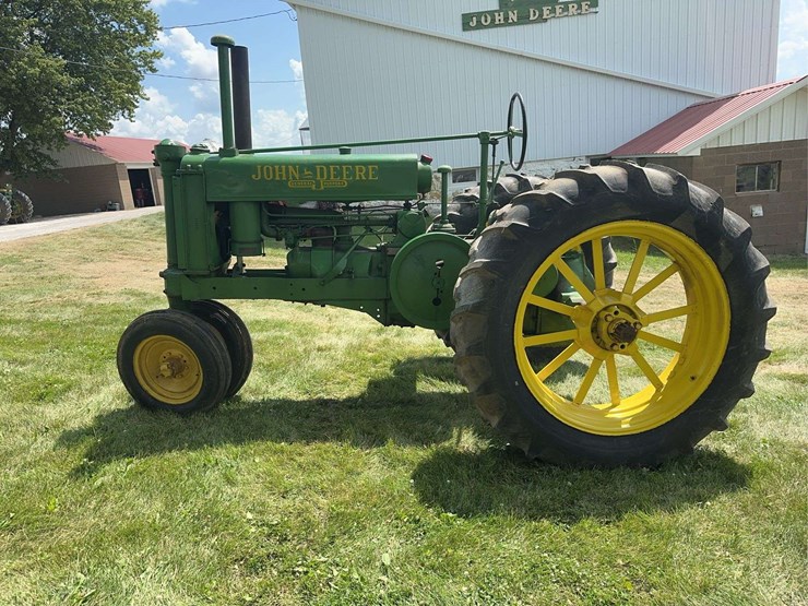 john-deere-g-image-2