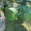 john-deere-g-image-25