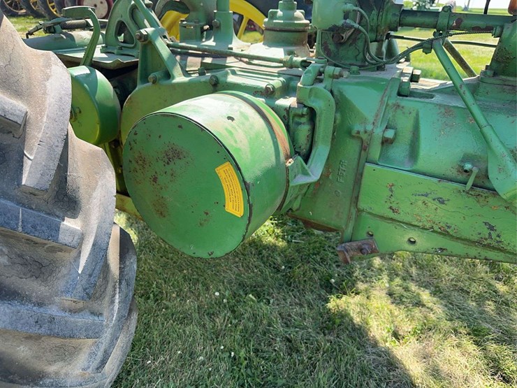 john-deere-g-image-25