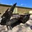14’-t/a-equipment-tag-trailer-image-26