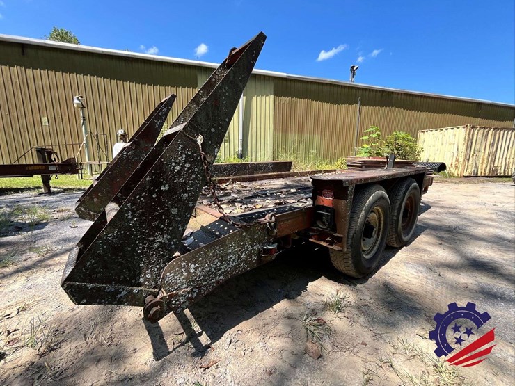 14’-t/a-equipment-tag-trailer-image-26