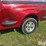 2000-ford-f150-xlt-image-11