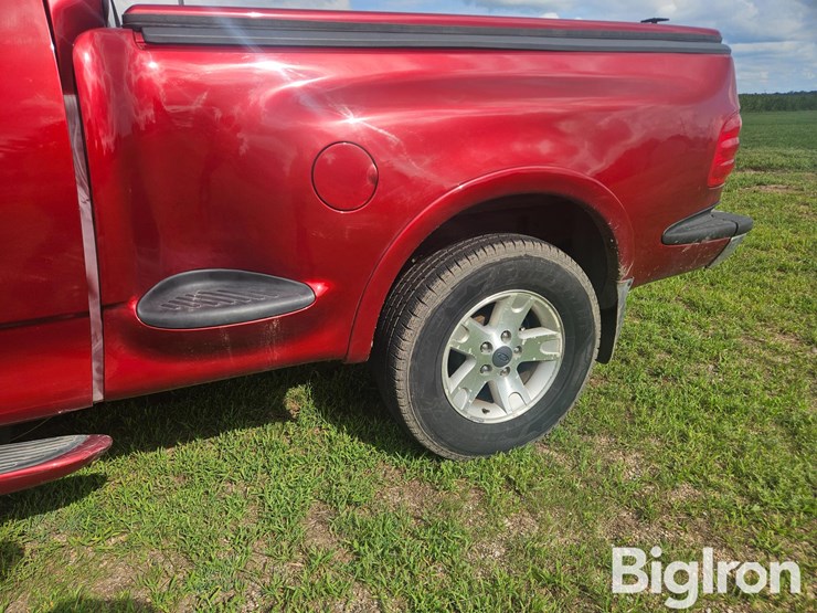 2000-ford-f150-xlt-image-11