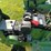 john-deere-140-image-12