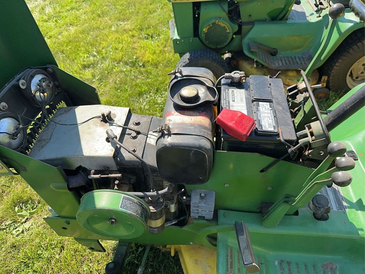 john-deere-140-image-12