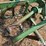 john-deere-350-image-13