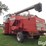 1981-massey-ferguson-860-image-7