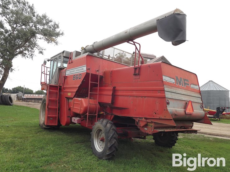 1981-massey-ferguson-860-image-7