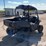 2021-pioneer-4x4-image-5