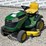 john-deer-48in-riding-mower.-image-1