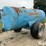 better-bilt-1650-image-5