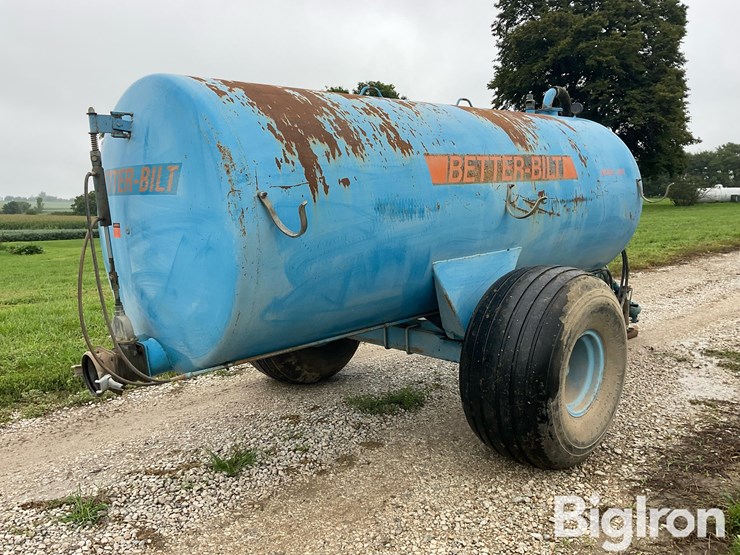 better-bilt-1650-image-5