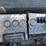 #13-•-1987-amc-jeep-2-door-image-10