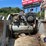 2003-chevrolet-silverado-3500-image-28