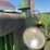john-deere-40-image-12