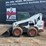 2011-bobcat-s750-image-3