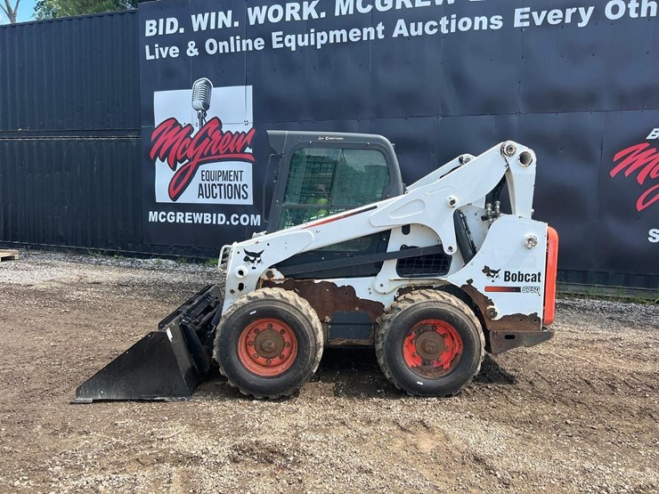 2011-bobcat-s750-image-3