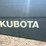 2015-kubota-dmc8032r-image-5