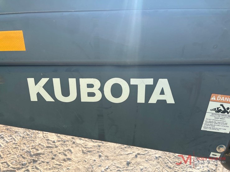 2015-kubota-dmc8032r-image-5