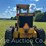 1993-lee-g550-motor-grader-caterpillar-engine-(saluda,-va)-image-4