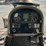 2018-case-650m-lt-image-14