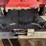 2021-takeuchi-tl10v2-image-12