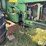 1961-john-deere-4010-image-12
